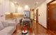thum-9238324_MoWAyizHwm_1779098376.jpg