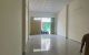 thum-9238355_NsAhId3SQo_1779107571.jpg