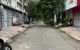 thum-9238356_8TYpQBkr6u_1779107708.jpg