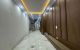 thum-9238373_1prHCYRqh7_1779109972.jpg