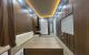thum-9238373_elHnNO2uVL_1779109964.jpg