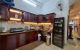 thum-9238374_HLtwhVE5fs_1779110752.jpg