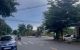 thum-9238376_UORwg219jb_1779113899.jpg