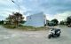 thum-m_4XA1B7MQ6x_1779075658.jpg