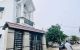 thum-m_6UqLFfluMY_1779070259.jpg
