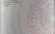 thum-m_7ld1yMsbGX_1779075238.jpg