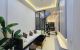 thum-m_AIZaR289BK_1779074764.jpg