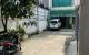 thum-m_BuRgkp6izq_1779107364.jpg