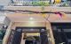 thum-m_K1WoSIGnwO_1779086311.jpg