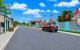 thum-m_Nk0eQWBjxX_1779068810.jpg