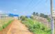 thum-m_PAYIuyWvmx_1779084027.jpg