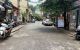 thum-m_RuPrdGDzM0_1779038677.jpg