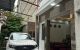 thum-m_S3vYBp5qkw_1779114967.jpg