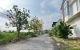 thum-m_XyqeLbfrOm_1779076780.jpg