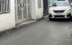 thum-m_ZULvy3TXuP_1779088572.jpg