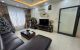 thum-m_a8vEAYNHhD_1779093980.jpg