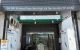 thum-m_lyeInY9oZj_1779085077.jpg