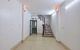 thum-m_r8MNQ3uZHn_1779041956.jpg