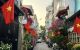thum-m_tzXTWPMKDn_1779077513.jpeg