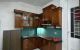 thum-m_vZX4WTxp38_1779120695.jpg