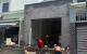 thum-m_xeV5iNM184_1779107569.jpg