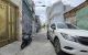 thum-m_zDZCX4ApiO_1779123088.jpg