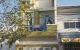 thum-9230793_UORMYAb9F1_1779152172.jpeg