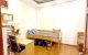 thum-9238390_bE036LzcR5_1779152770.jpg