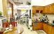 thum-9238390_wf6rjJungB_1779152778.jpg