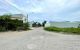 thum-9238393_T6P0wQ1Y7i_1779155079.jpg