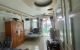 thum-9238425_j2nhGzfaCw_1779161285.jpg