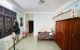 thum-9238427_4iE9tSIYHA_1779162091.jpg