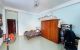thum-9238427_AQUxI4qX73_1779162095.jpg