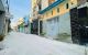 thum-9238427_e4biTty8Rn_1779162100.jpg
