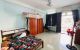thum-9238427_ioG81Ph5zM_1779162097.jpg