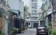 thum-9238433_sOdxbQcBqL_1779163214.jpg