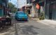 thum-9238435_PuQTHfAMIt_1779163538.jpg
