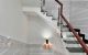 thum-9238438_4WEM8aSxri_1779163956.jpg