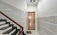 thum-9238438_6BAonw3x7p_1779163950.jpg