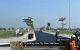 thum-9238475_hWPfMDqGCt_1779177725.jpg
