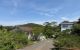 thum-9238495_XgTiF2odc9_1779183286.jpeg