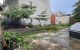 thum-9238496_1KoV9aNDEv_1779183792.jpg
