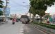 thum-9238496_3OAh4gDTUj_1779183810.jpg