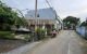 thum-9238496_rWmi1yxTfL_1779183785.jpg