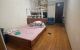 thum-9238498_c3NmYXy1MU_1779184210.jpg