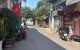 thum-9238504_CDk6HfpxUT_1779189838.jpg
