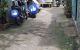 thum-9238539_3DHLtmYKAP_1779201494.jpg