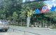 thum-9238553_Gc8zAfY4kU_1779207575.jpg