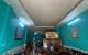 thum-m_3lwi5BCmVH_1779161277.jpg