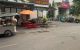 thum-m_42jPeFUp6c_1779178267.jpg